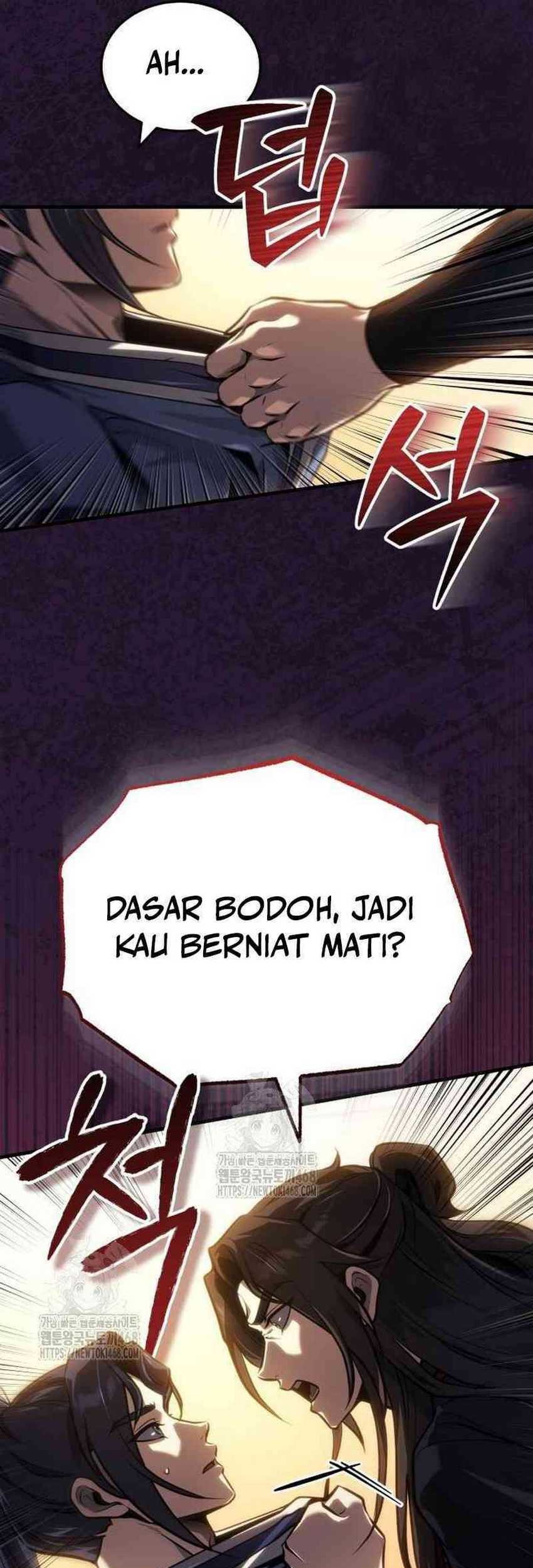Halaman 88