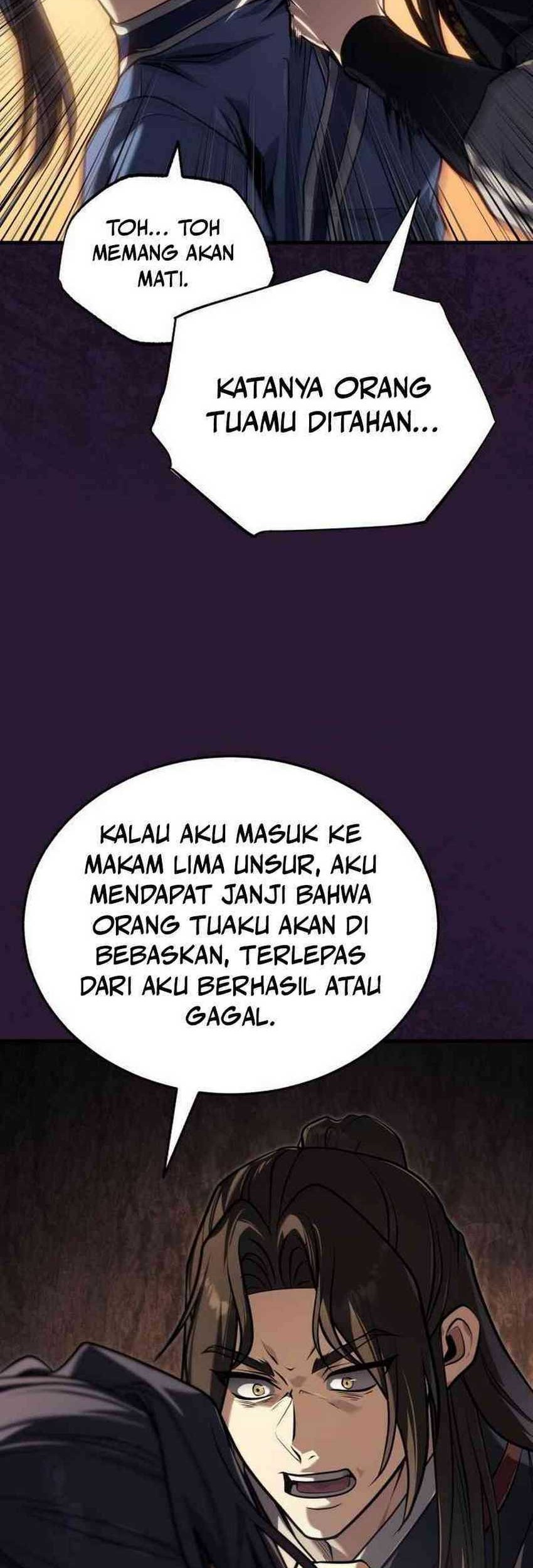 Halaman 89
