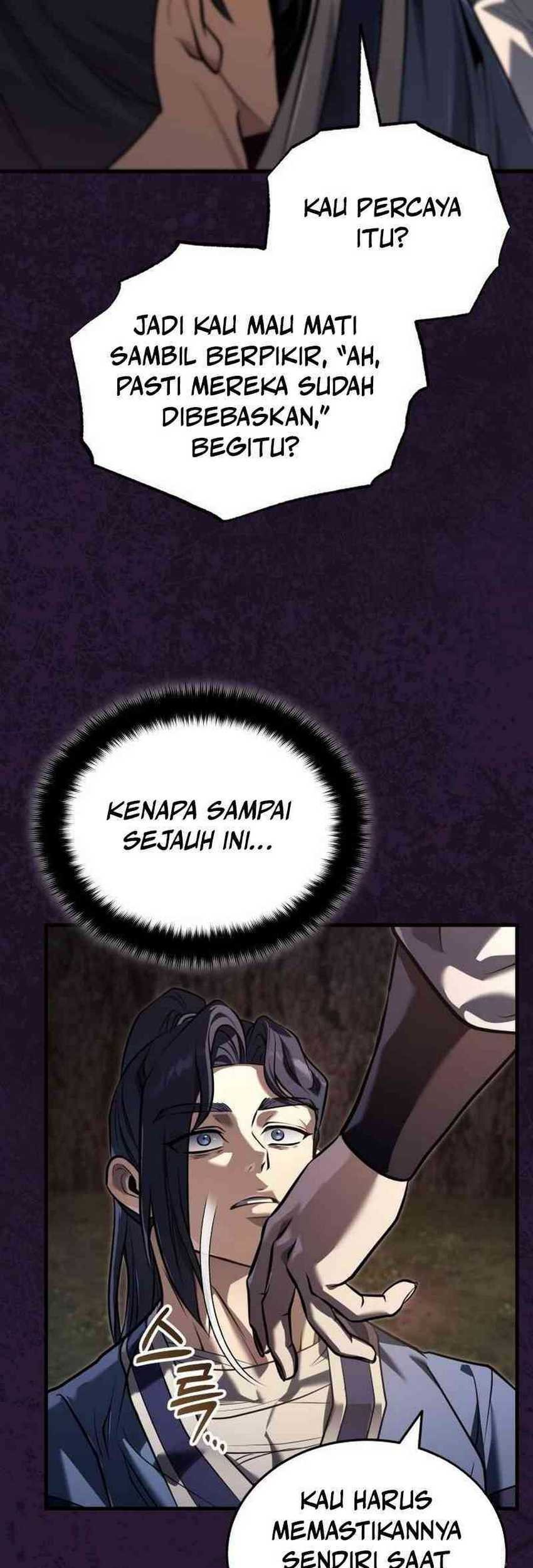Halaman 91