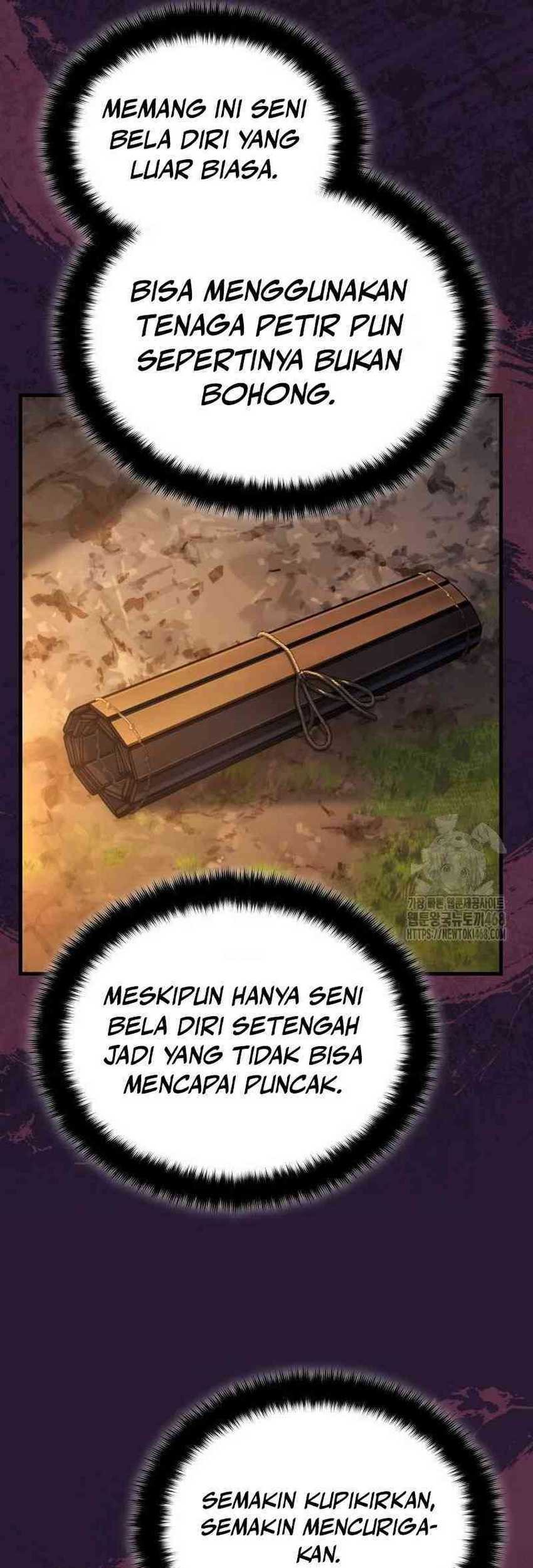 Halaman 94