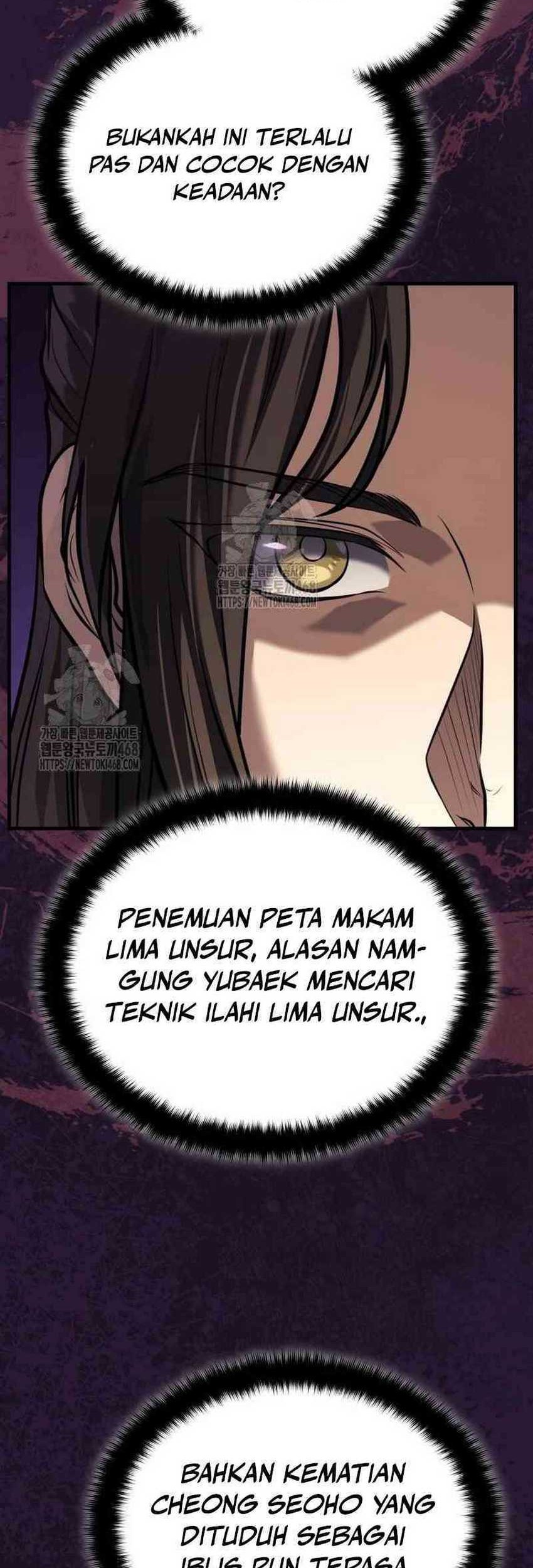 Halaman 95