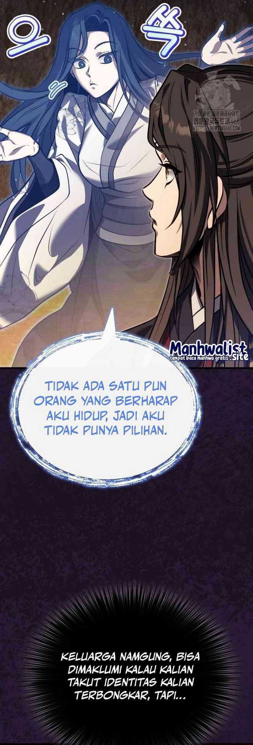 Halaman 97