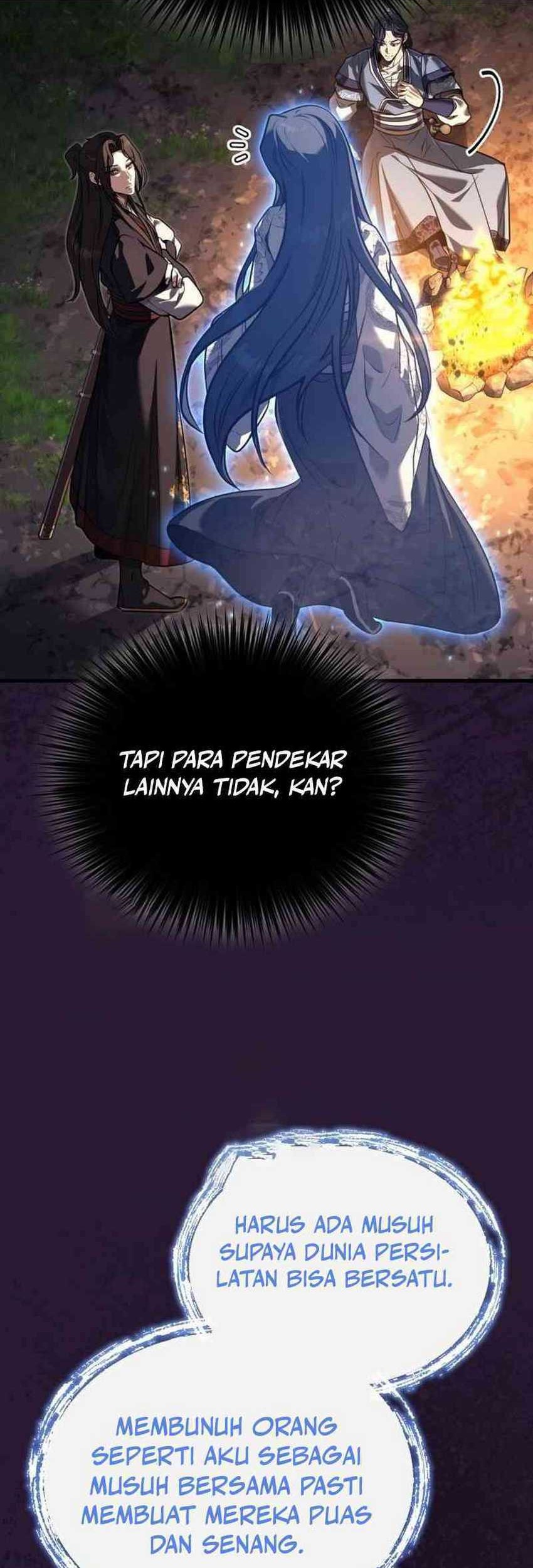 Halaman 98