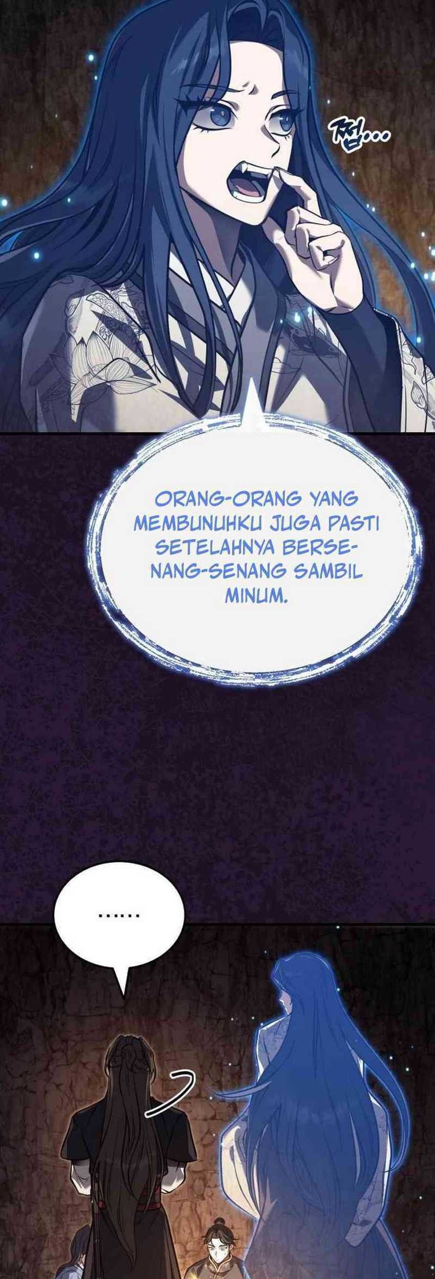Halaman 100