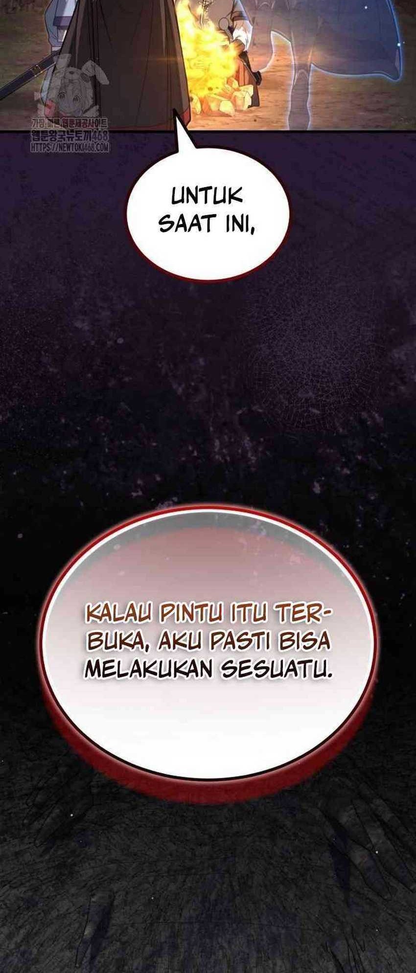 Halaman 101