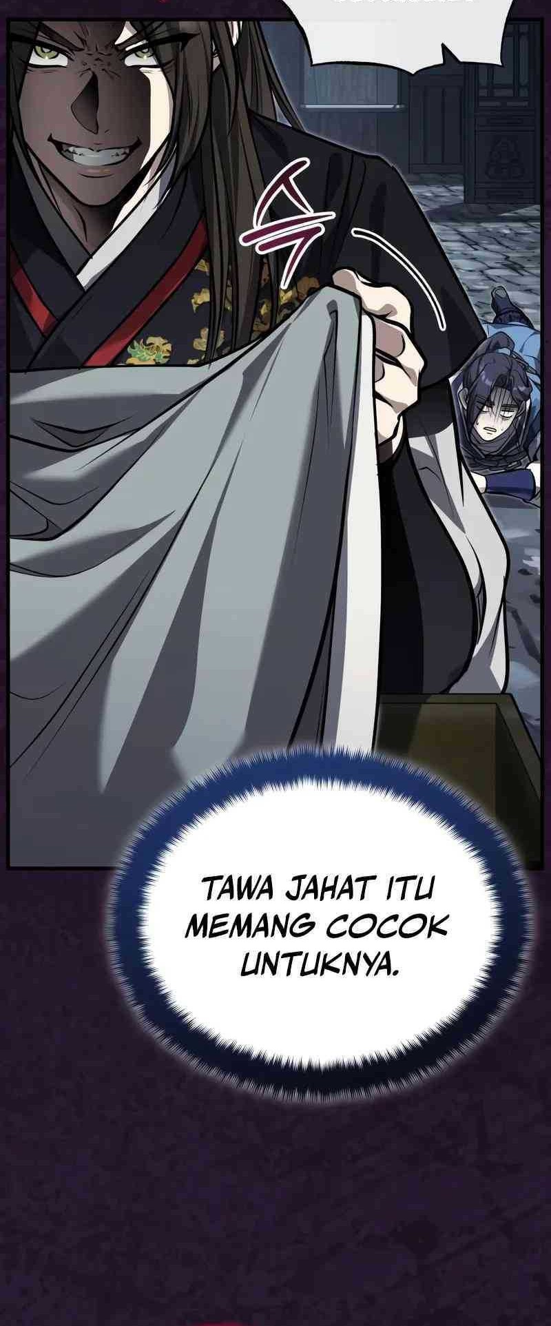 Halaman 112