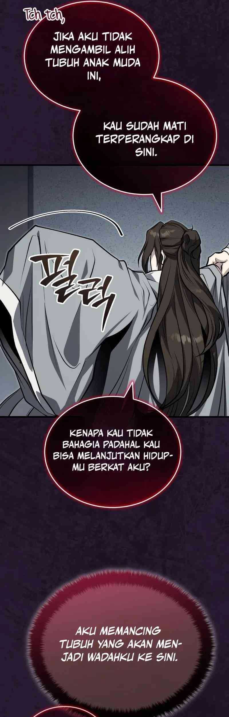 Halaman 113