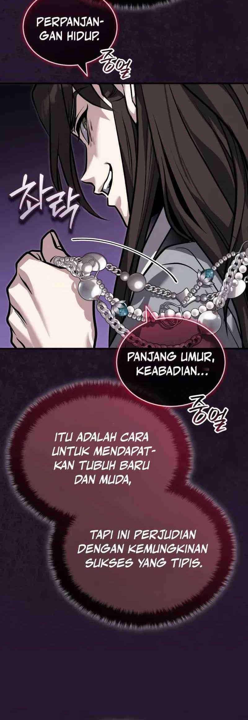 Halaman 114