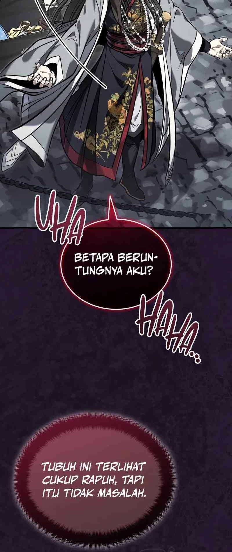 Halaman 116