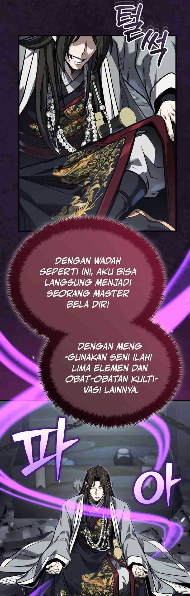Halaman 117
