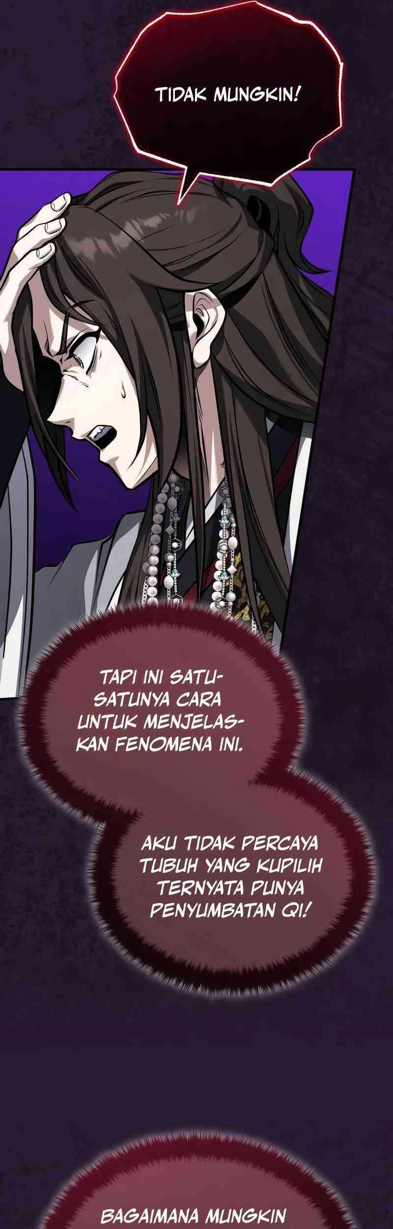 Halaman 121