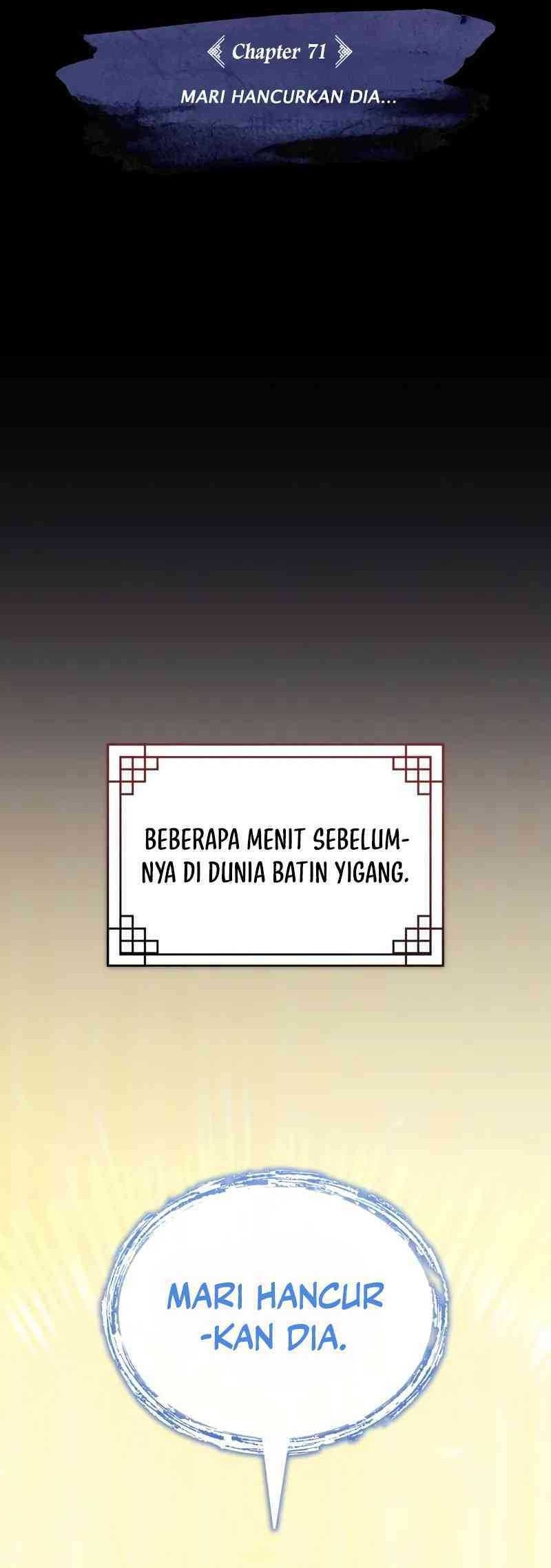 Halaman 124