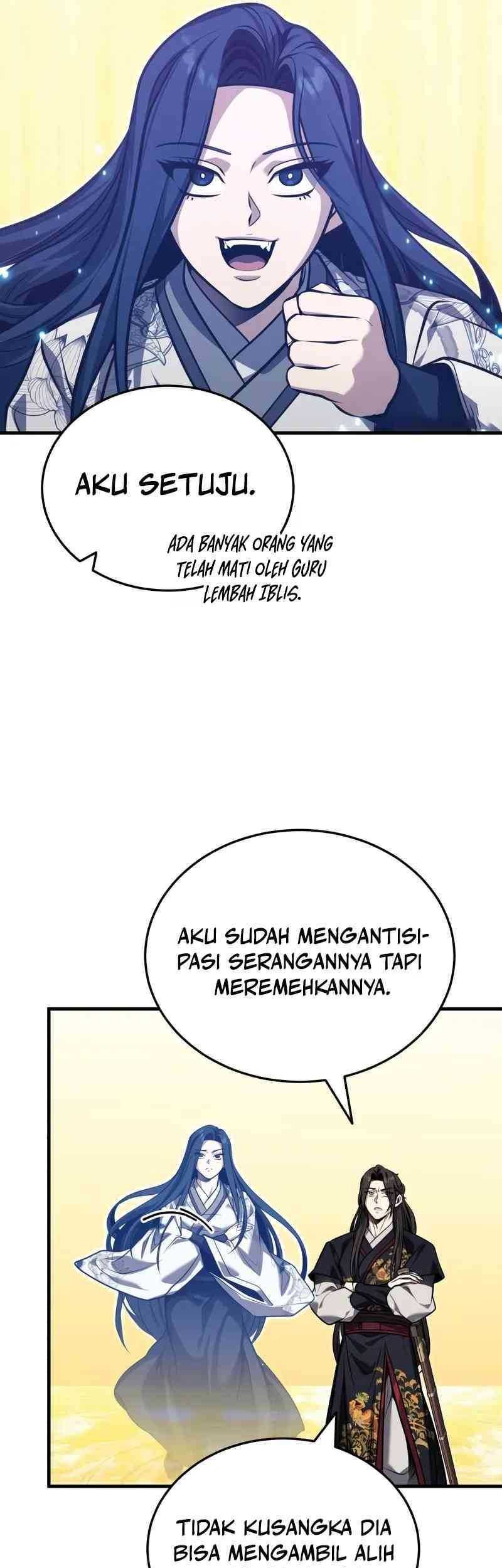 Halaman 125
