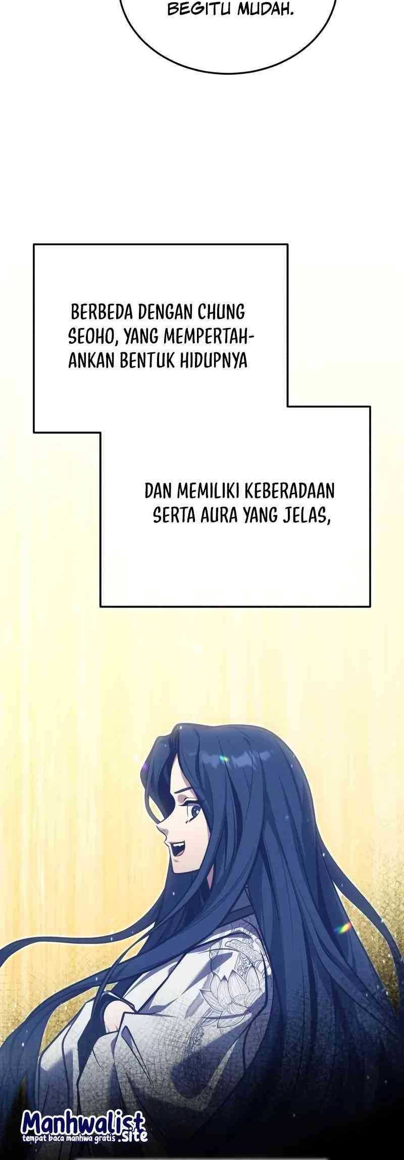 Halaman 126