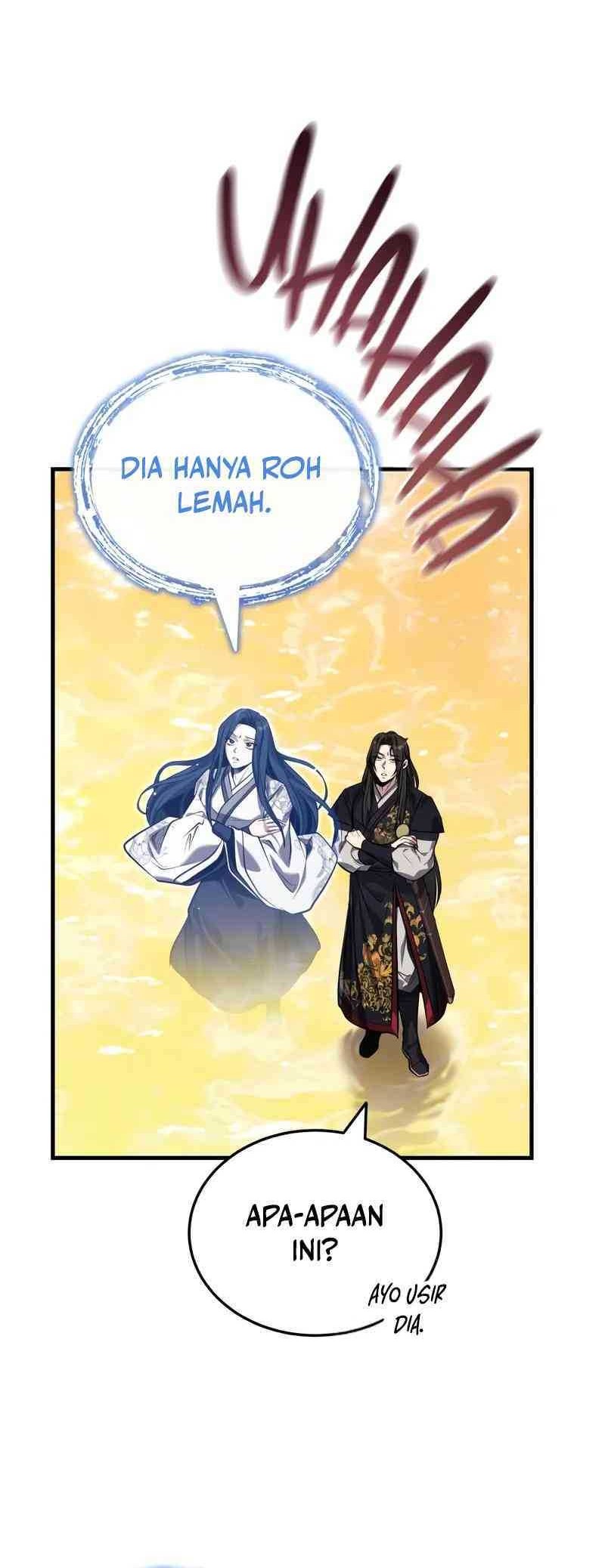 Halaman 128