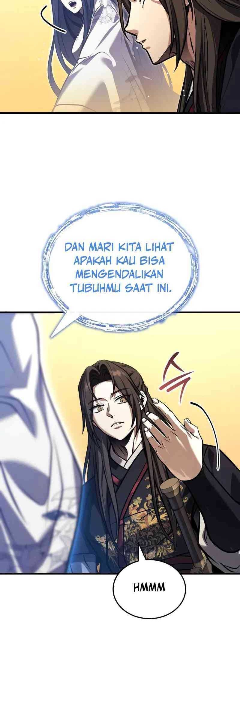 Halaman 130