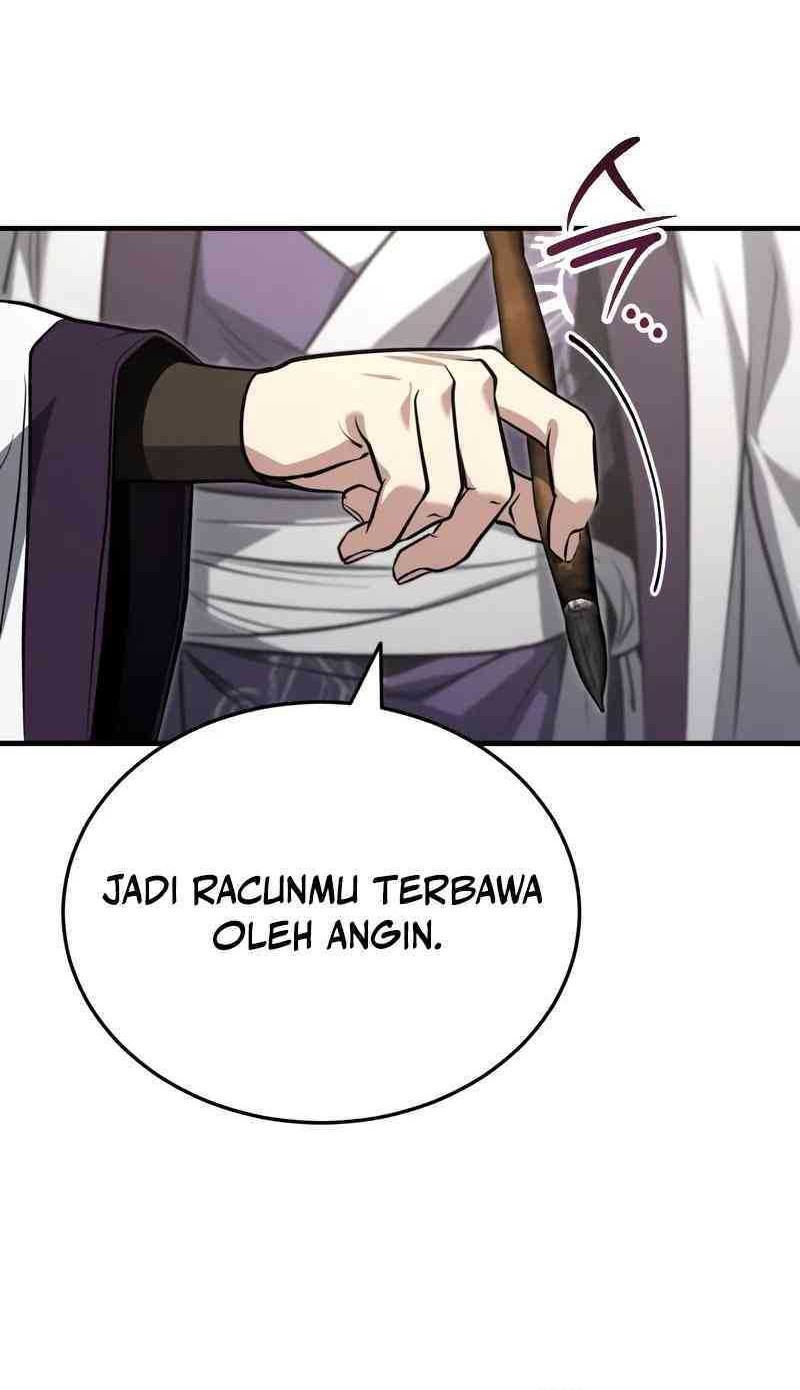 Halaman 94