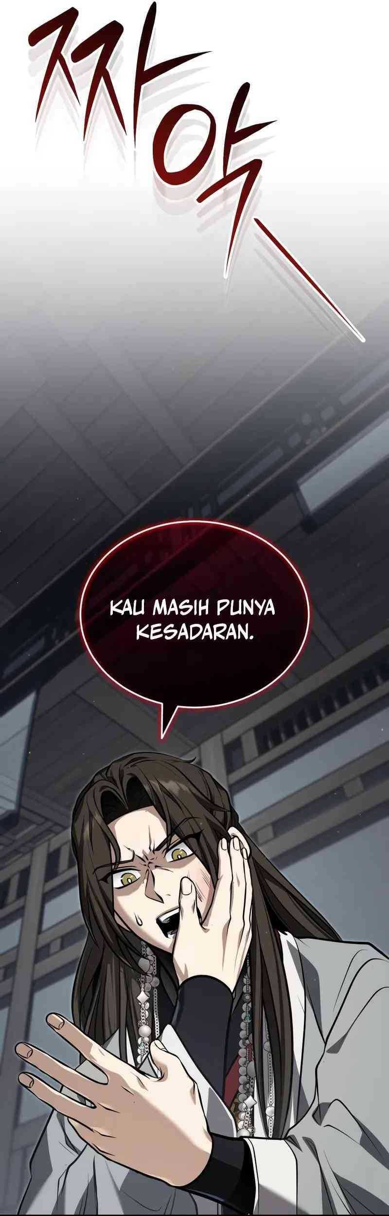 Halaman 131