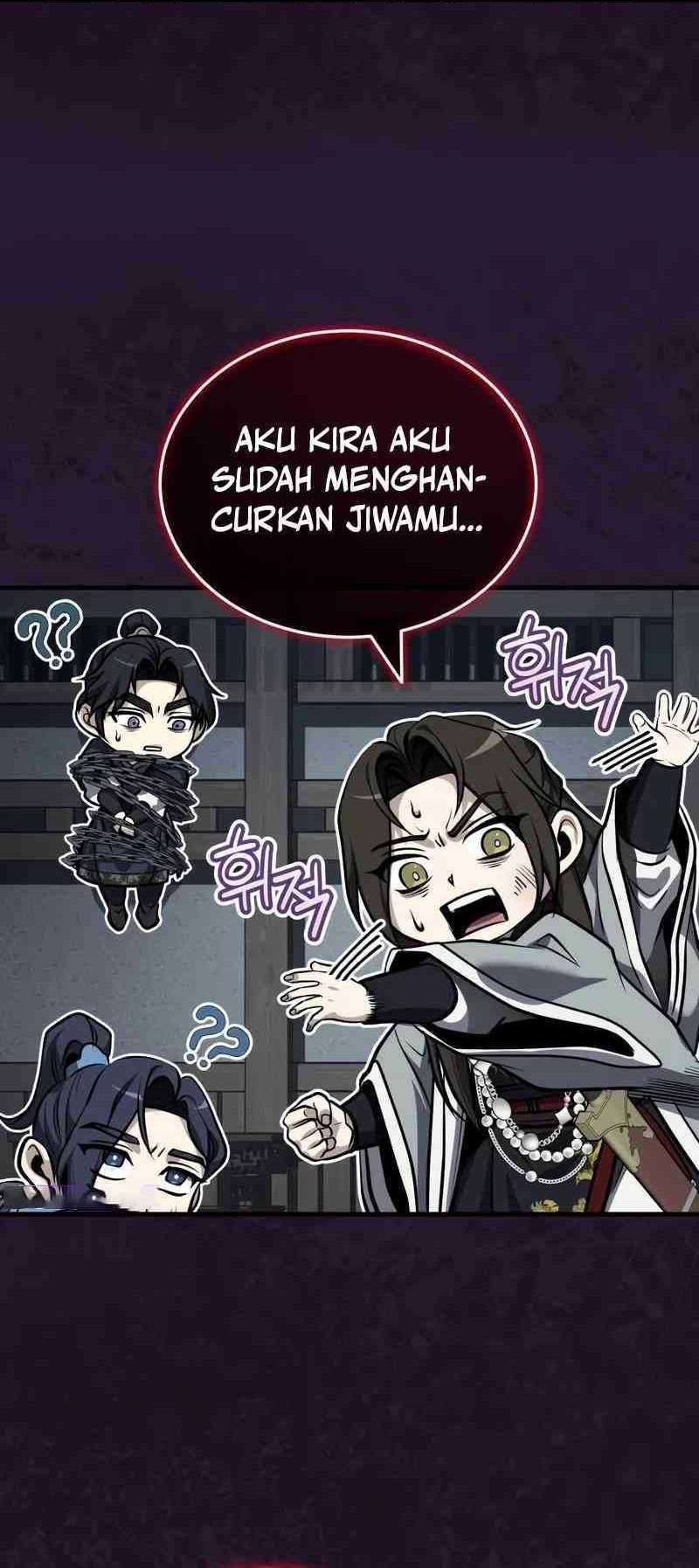Halaman 132