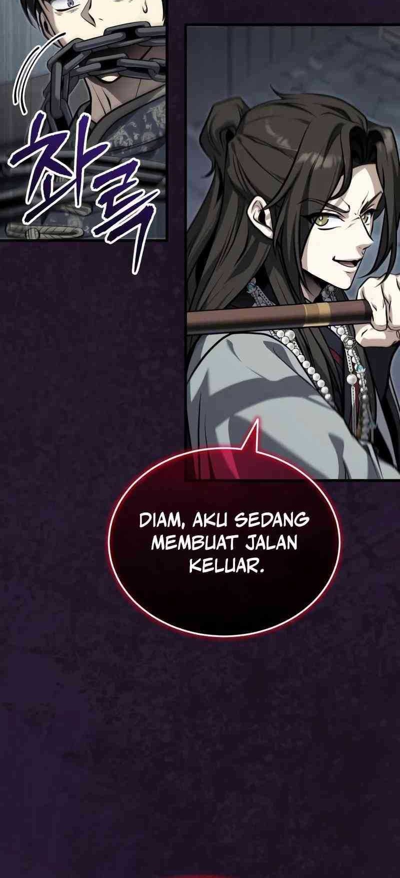 Halaman 136