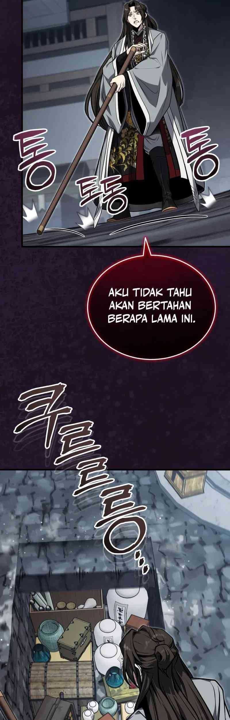 Halaman 139