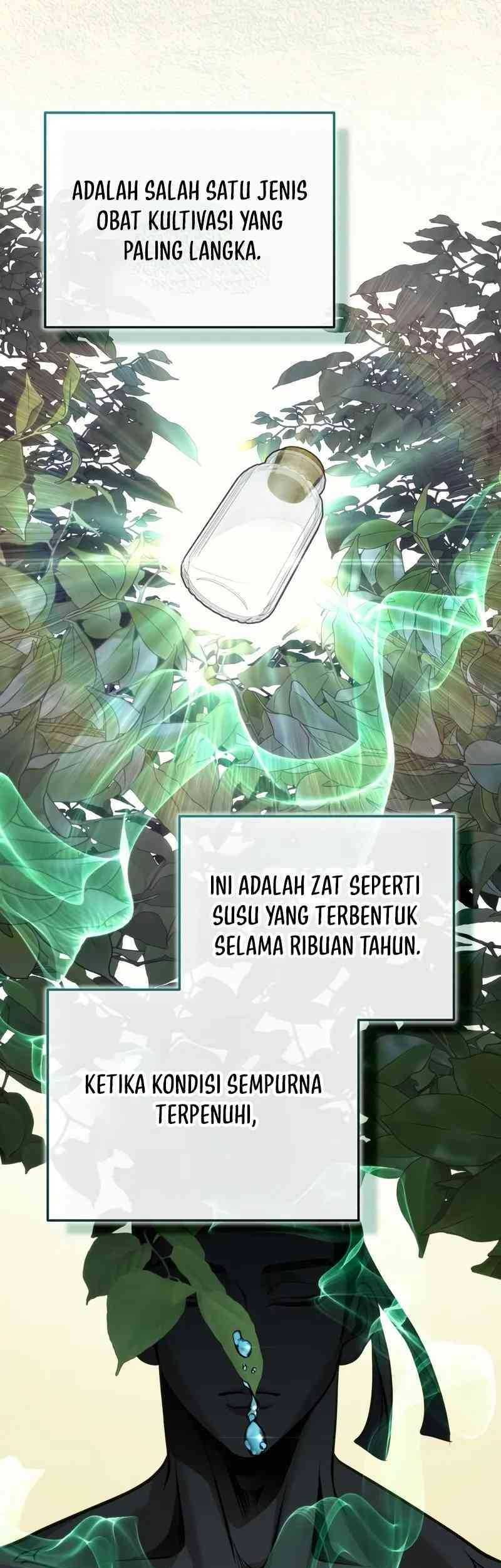 Halaman 143