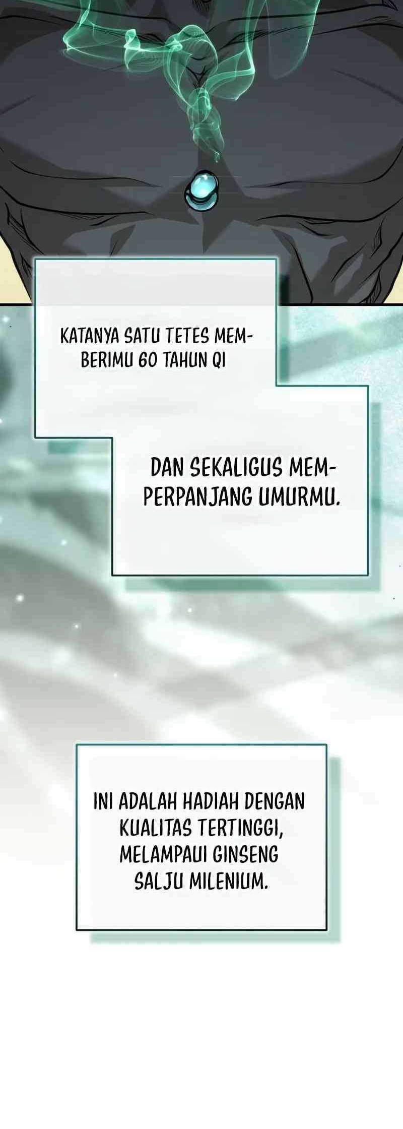 Halaman 144