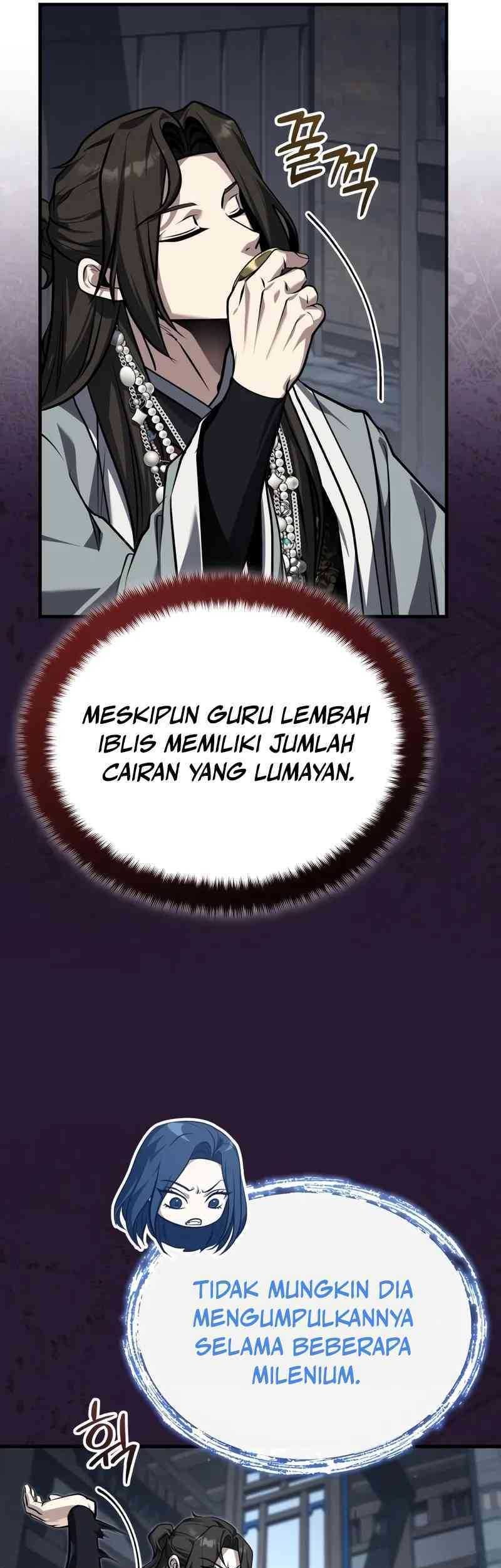 Halaman 145