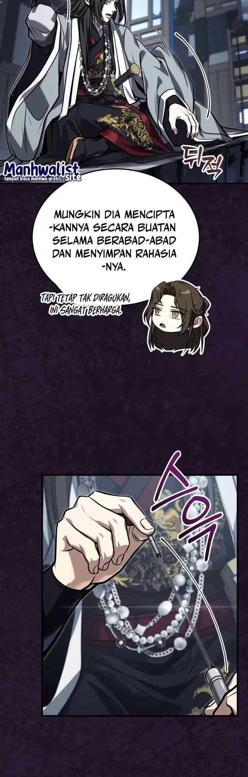 Halaman 146
