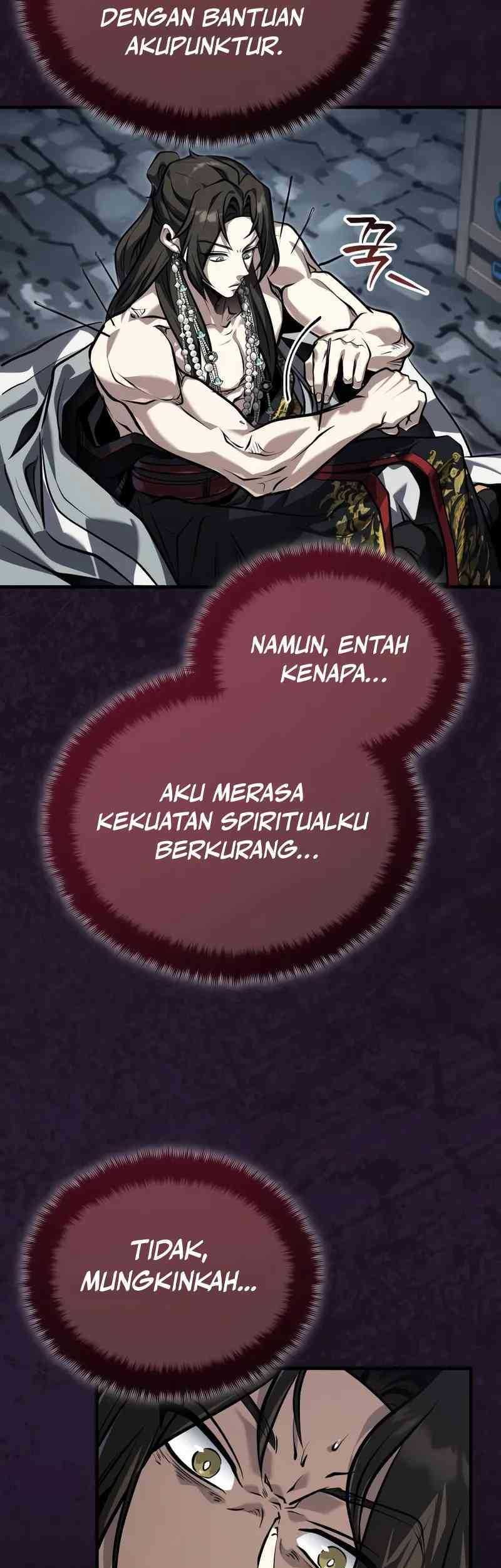 Halaman 149