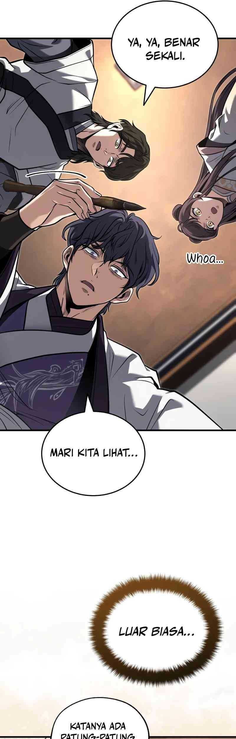 Halaman 95