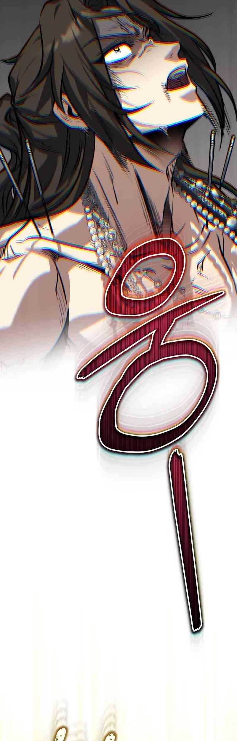 Halaman 151