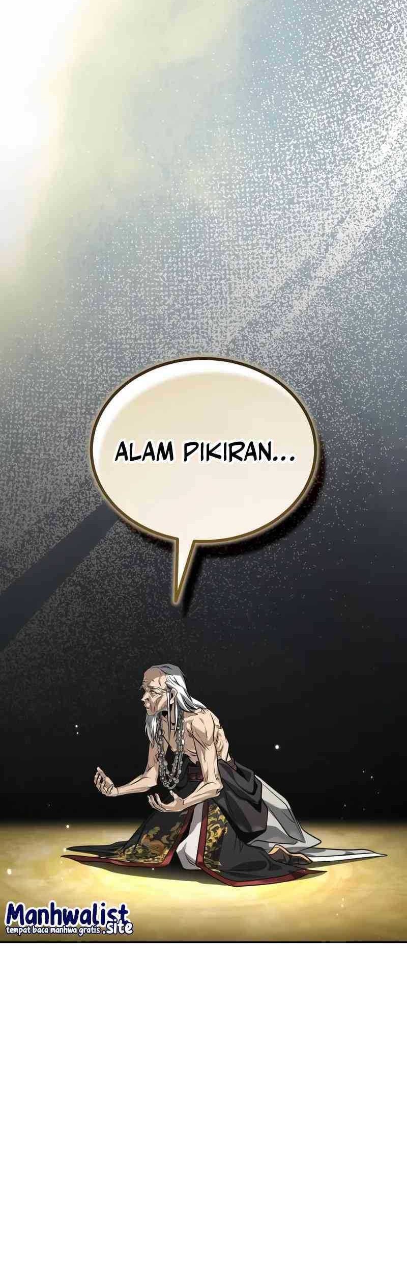 Halaman 154