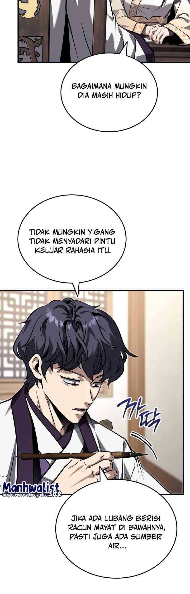 Halaman 98