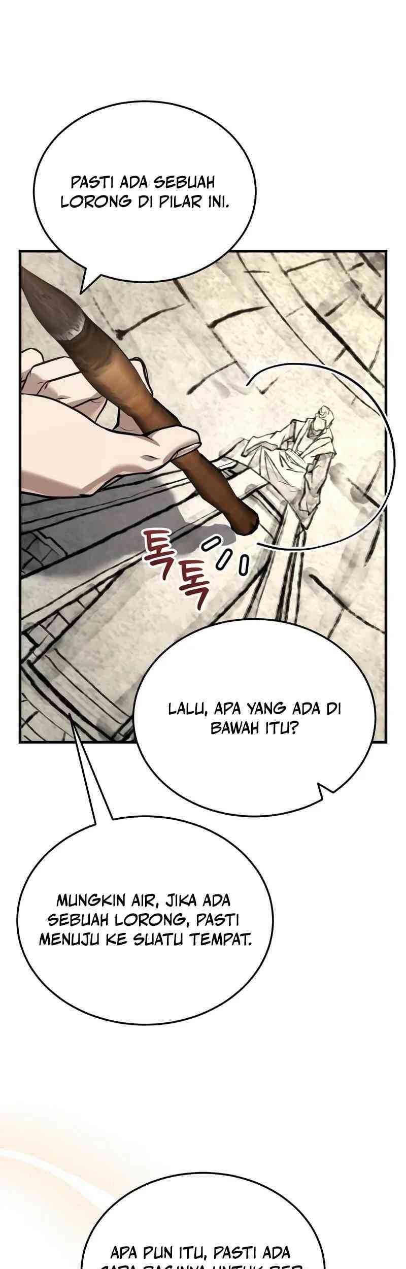 Halaman 99