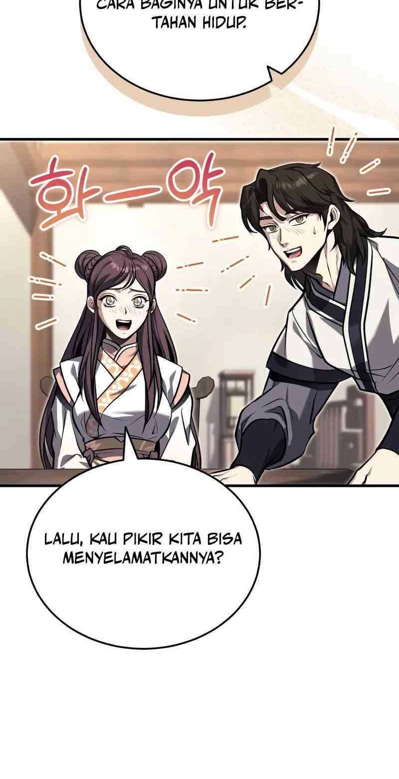 Halaman 100