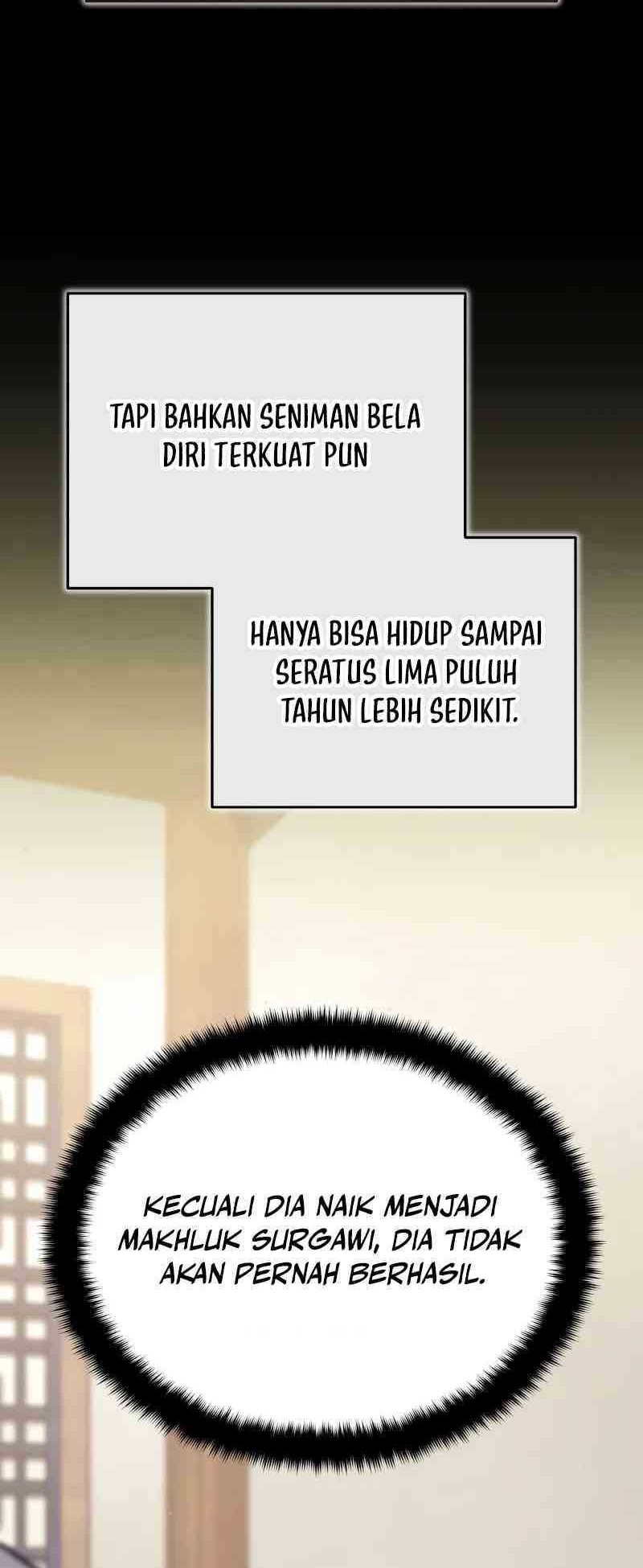 Halaman 104