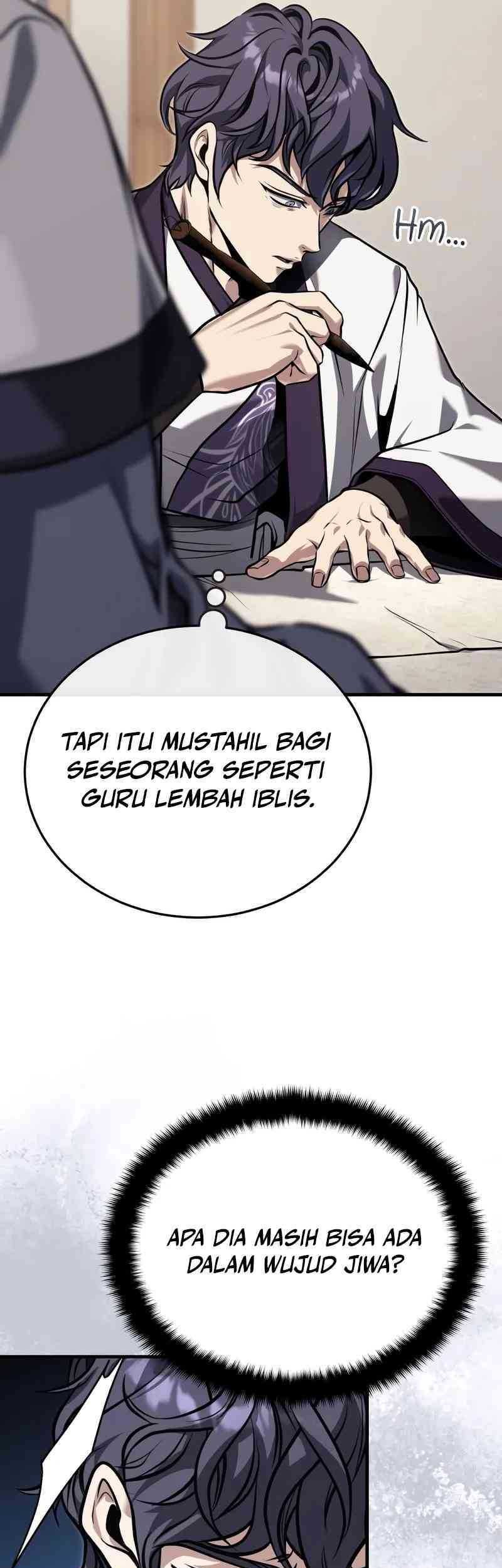 Halaman 105