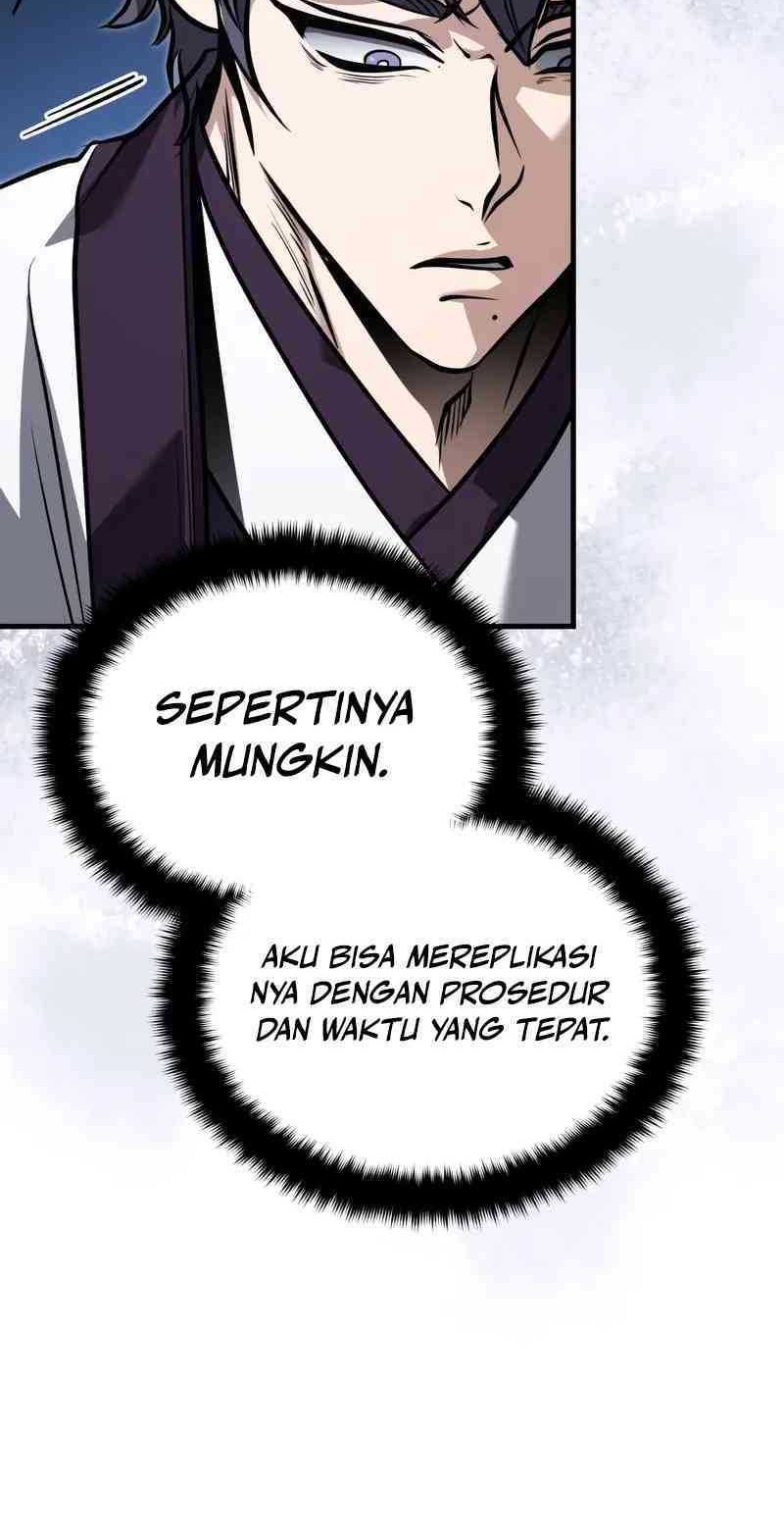 Halaman 106