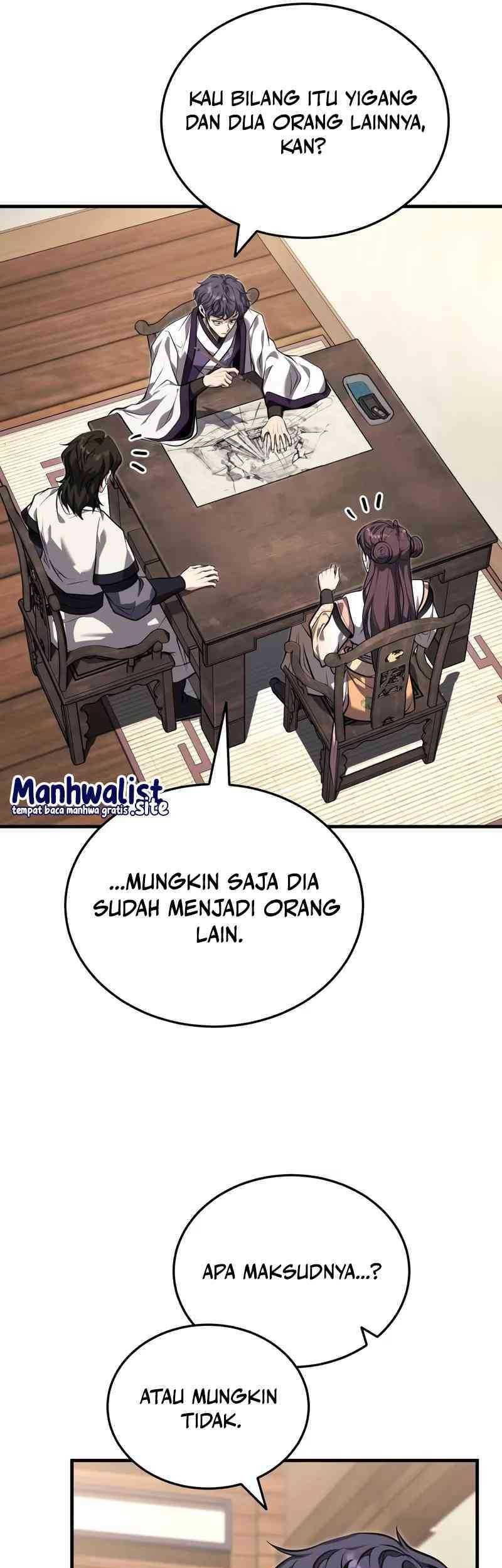 Halaman 107
