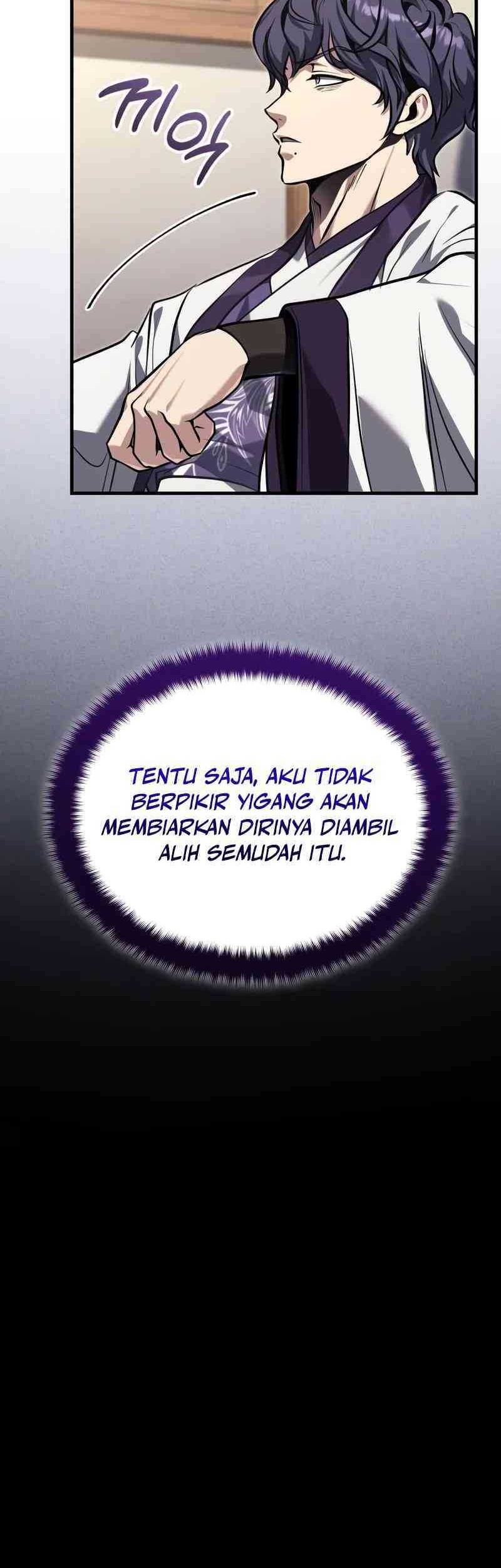 Halaman 108