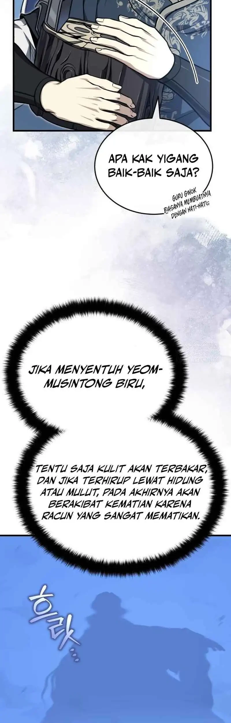 Halaman 92