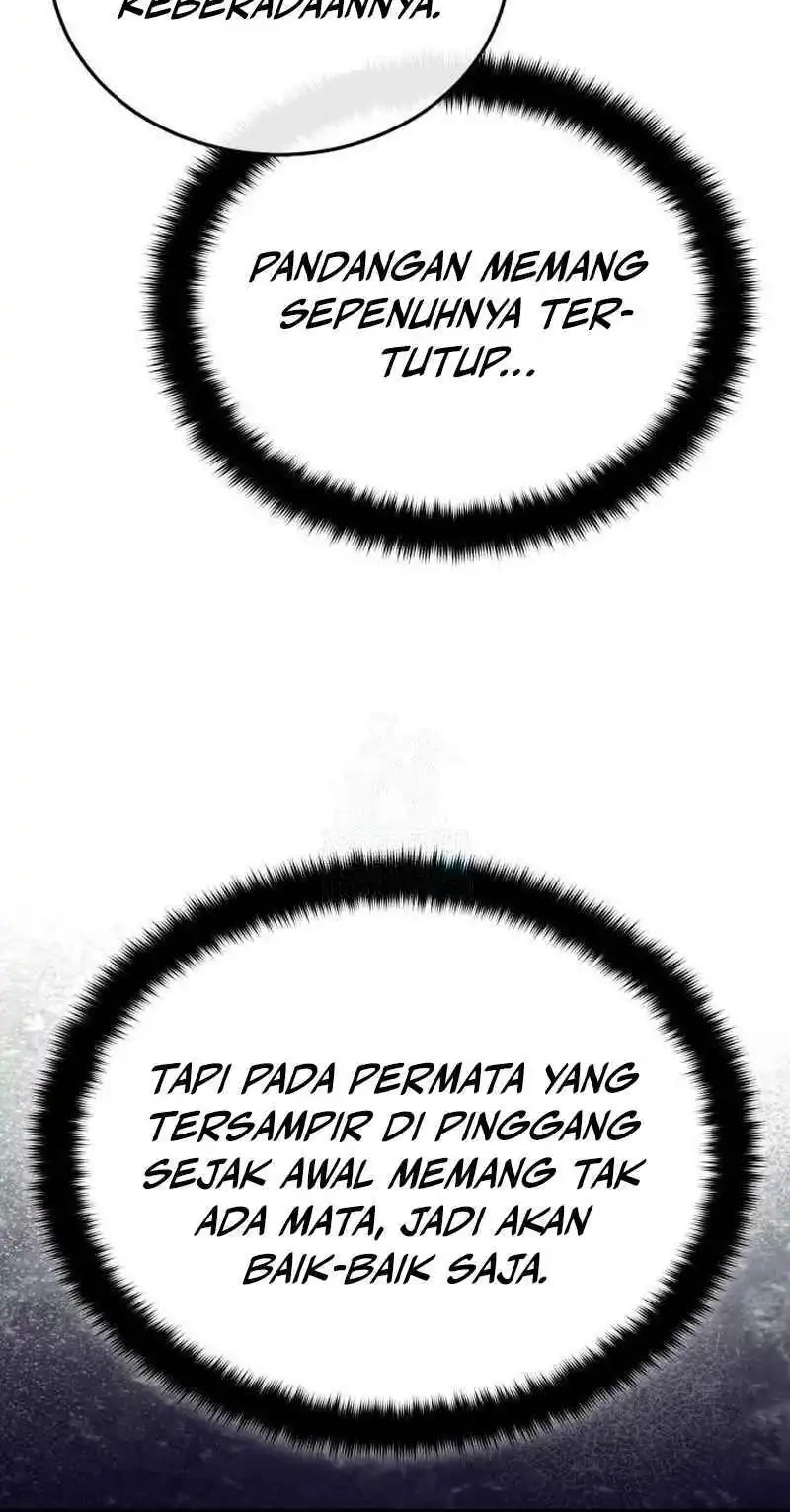 Halaman 94