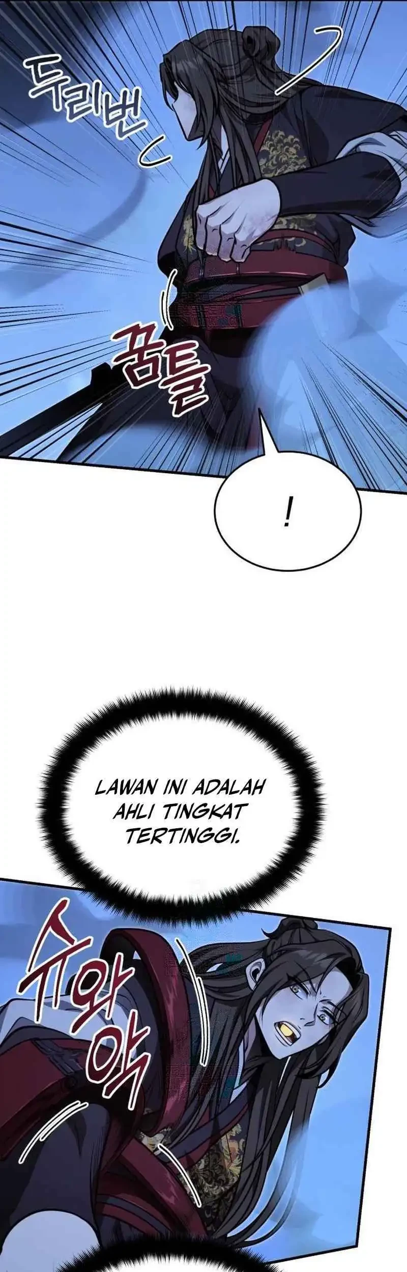 Halaman 95