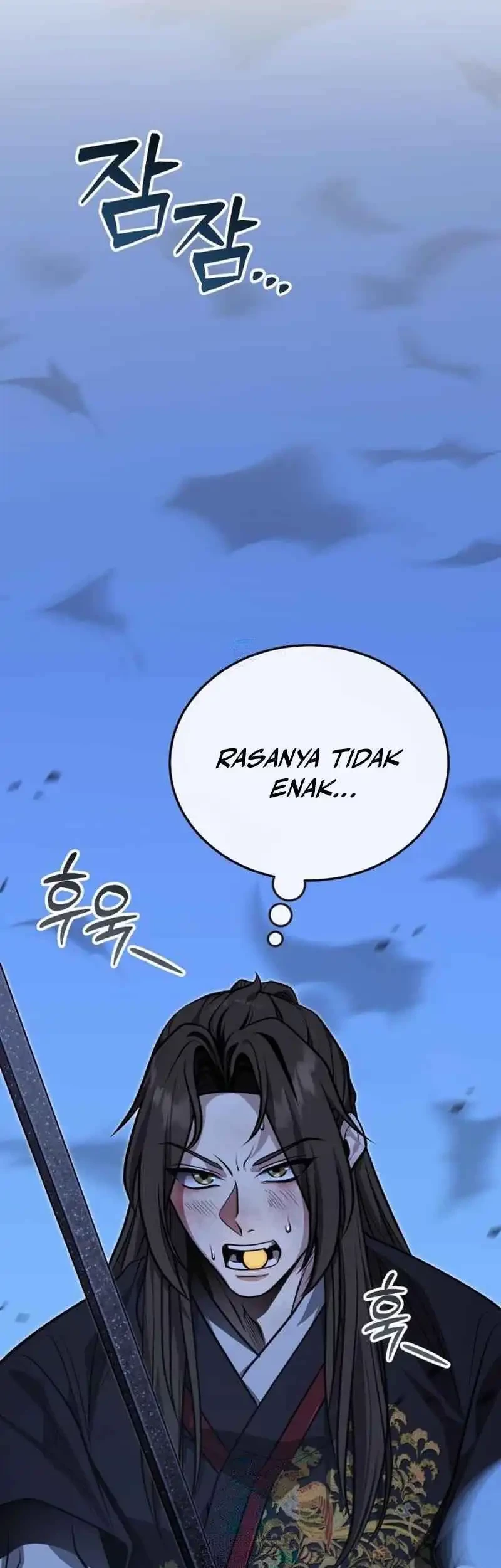 Halaman 97