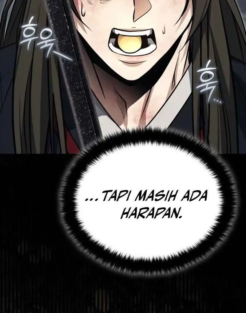 Halaman 102
