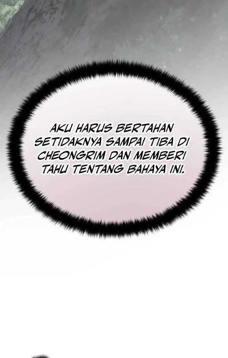 Halaman 104