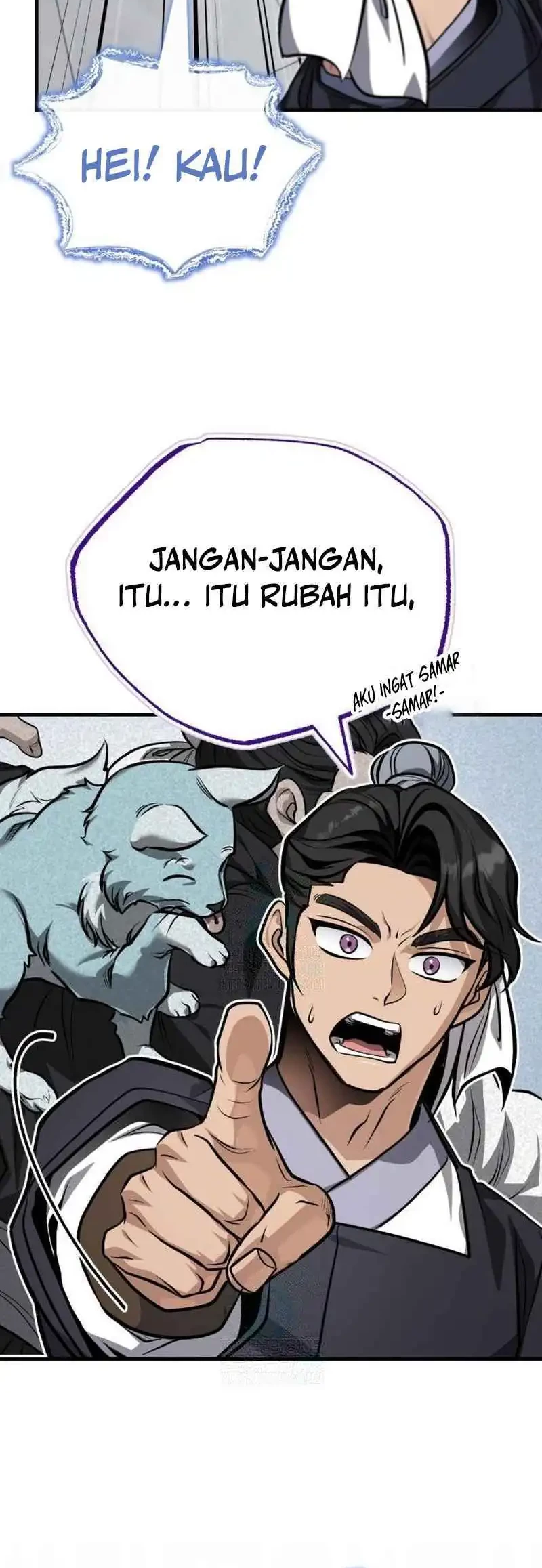 Halaman 106
