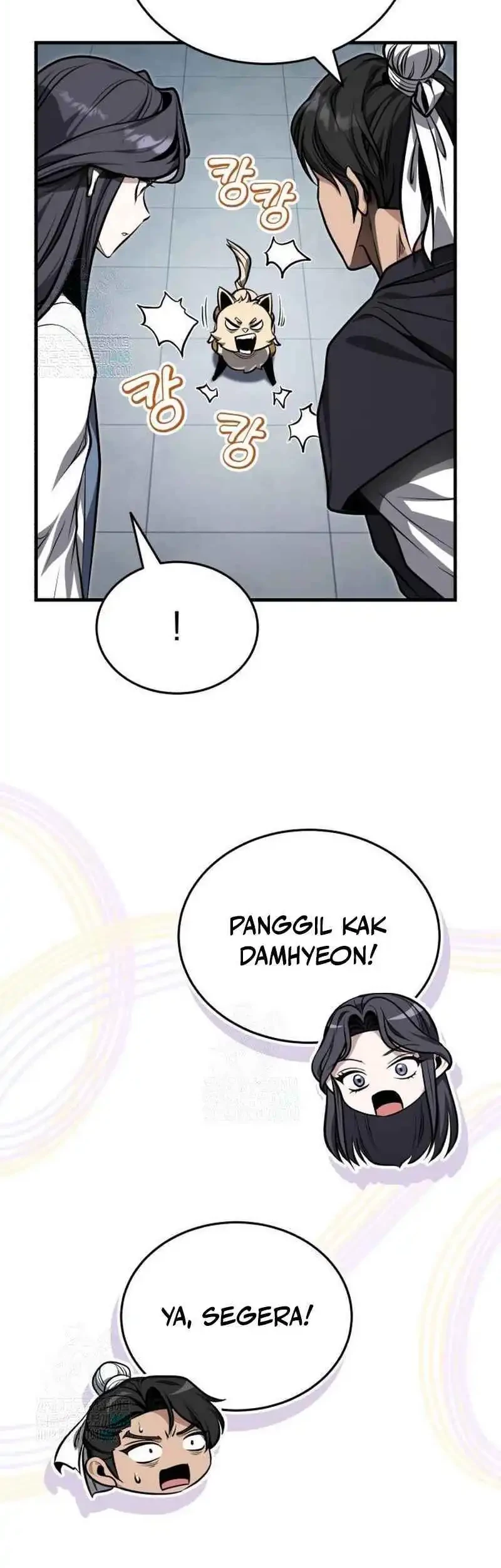 Halaman 108