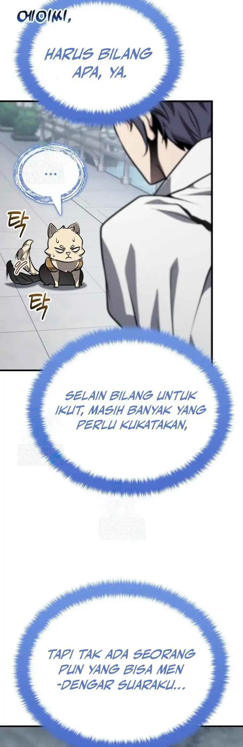 Halaman 110